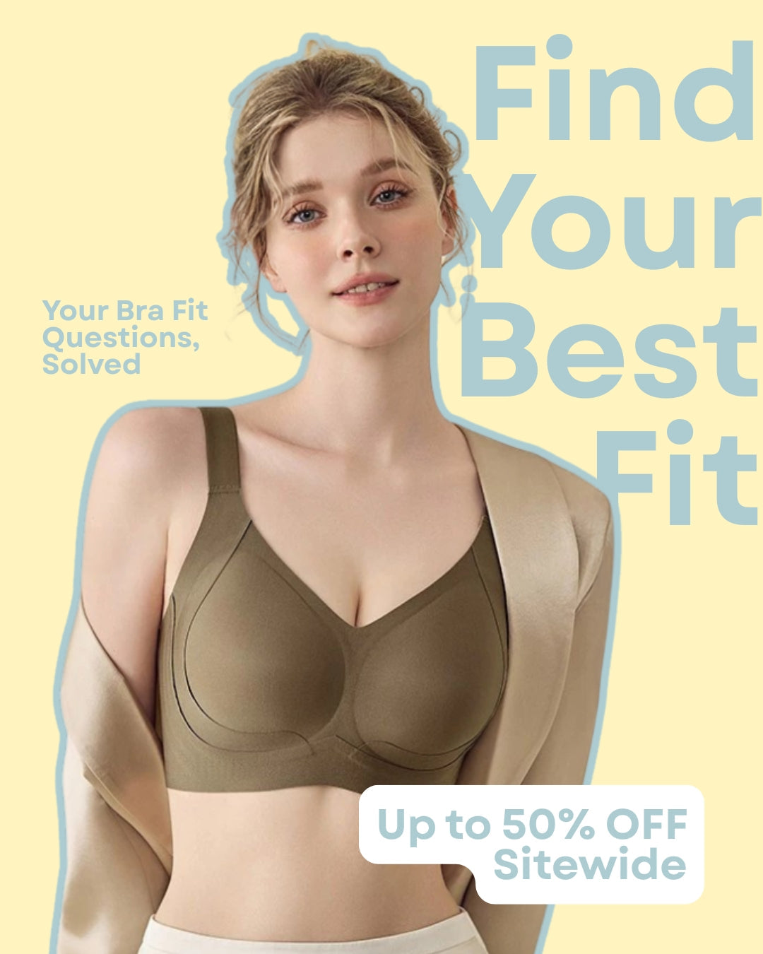 đââď¸ Straps, Gaps, and Sizing Confusion? Letâs Clear It All Up
