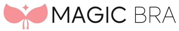 Magic Bra Australia