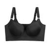 Magic Back Smoothing Push-Up Bra