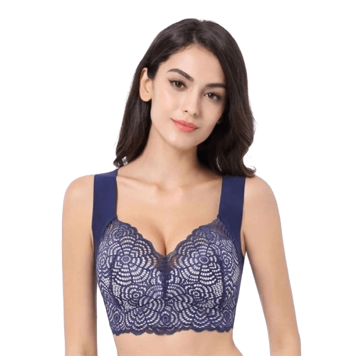 Lace