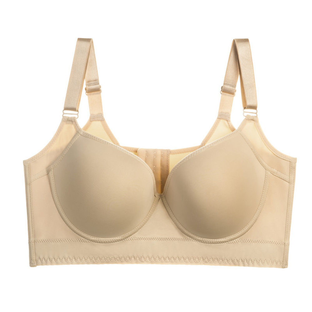 Products Magic Bra Australia