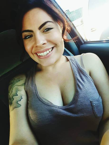 “Trust it completely even during my busiest days.”