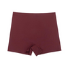 Magic Comfort Seamless Mid-Waist Boyshorts Underwear