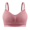 Magic U-Back Breathable Nursing Bralette