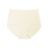 Magic Seamless Comfort High-Waist Underwear