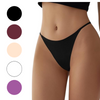 Magic Comfort Low-Waist G-String Underwear