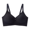 Magic Seamless Comfort Wireless Bra - Magic Bra