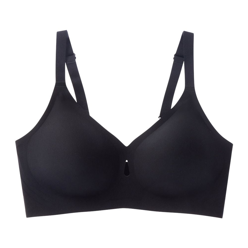 Magic Seamless Comfort Wireless Bra - Magic Bra