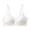 Magic Seamless Comfort Wireless Bra - Magic Bra
