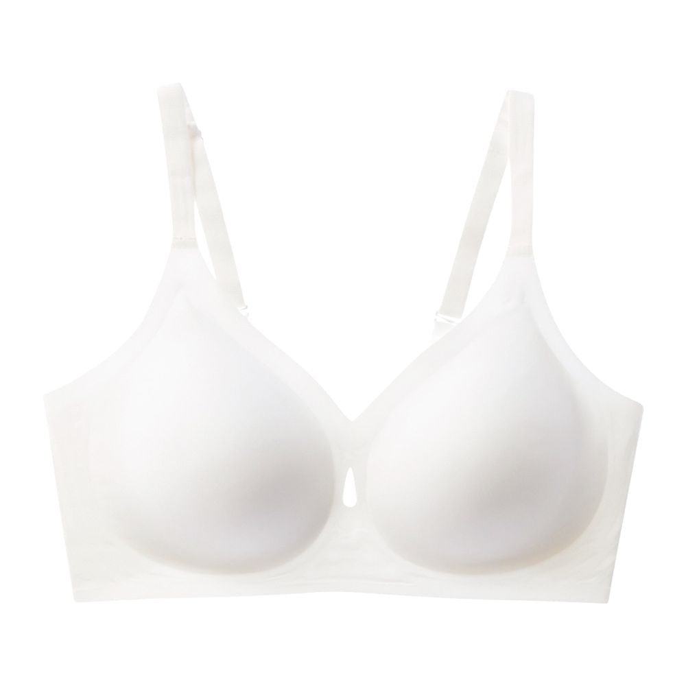 Magic Seamless Comfort Wireless Bra - Magic Bra