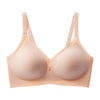 Magic Seamless Comfort Wireless Bra - Magic Bra