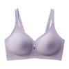Magic Seamless Comfort Wireless Bra - Magic Bra