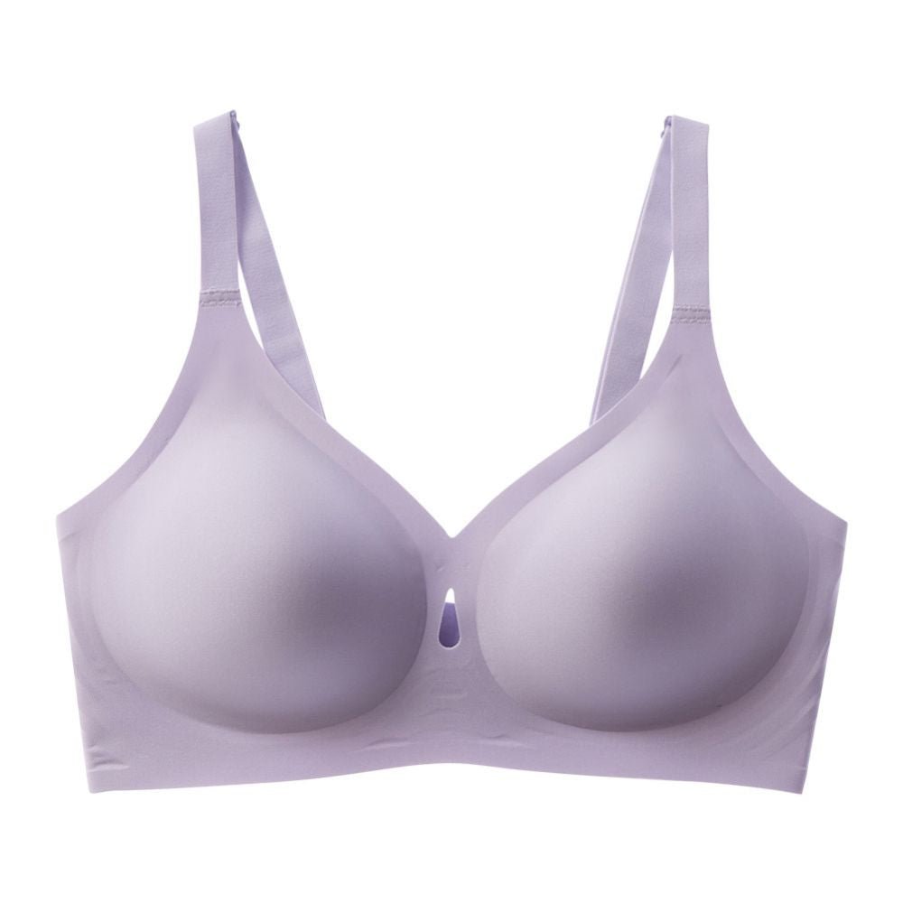 Magic Seamless Comfort Wireless Bra - Magic Bra