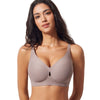 Magic Seamless Comfort Wireless Bra - Magic Bra