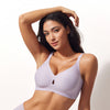 Magic Seamless Comfort Wireless Bra - Magic Bra