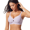 Magic Seamless Comfort Wireless Bra - Magic Bra