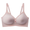 Magic Seamless Comfort Wireless Bra - Magic Bra