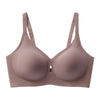 Magic Seamless Comfort Wireless Bra - Magic Bra