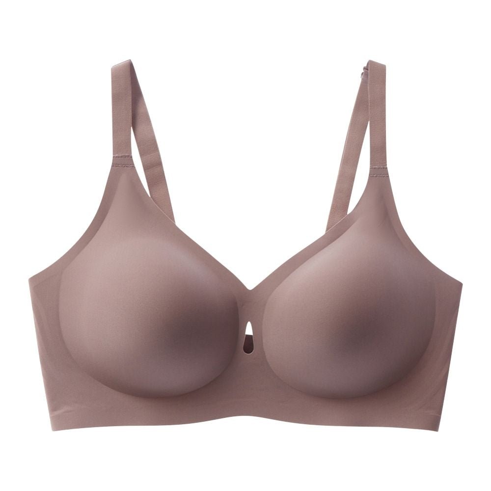 Magic Seamless Comfort Wireless Bra - Magic Bra