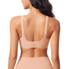 Magic Seamless Comfort Wireless Bra - Magic Bra