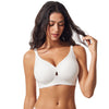 Magic Seamless Comfort Wireless Bra - Magic Bra