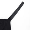 Magic Ruched Breathable Wireless Bralette