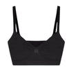 Magic Ruched Breathable Wireless Bralette