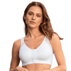 Posture Bra Wireless Lift Up
