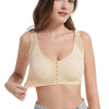 Posture Bra Wireless Lift Up