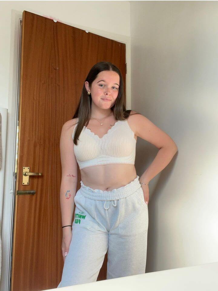 “I was skeptical, now I own four.”