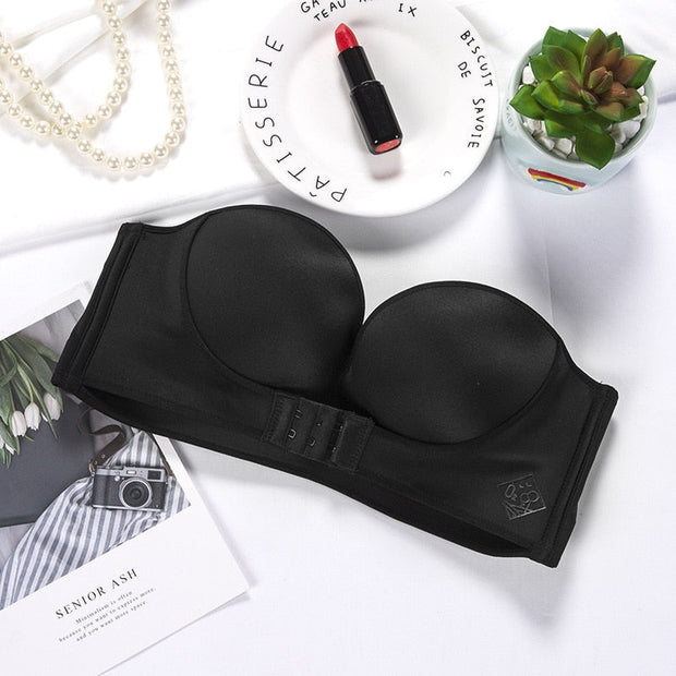 Magic Bra | Boutique-Quality, Amazing Prices | Free Shipping Over $50 ...