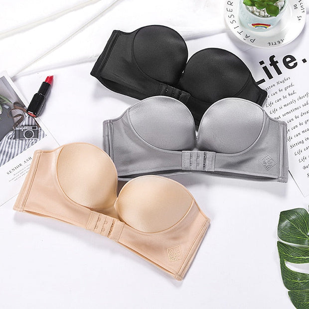 Magic Bra | Boutique-Quality, Amazing Prices | Free Shipping Over $50 ...