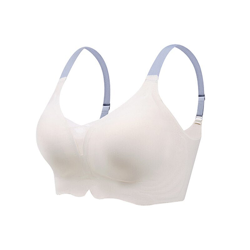 Push-Up – Magic Bra Australia